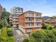 Coastal Living Meets Urban Convenience