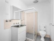 Coastal Living on the Corner