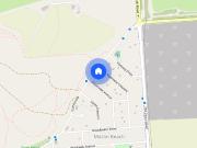 Coastal Living Steps from Maslin Beach