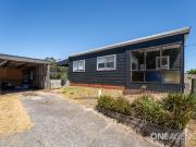 Coastal Living With Convenience