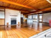 COASTAL LIVING WITH OCEAN VIEWS APPLICATION PENDING