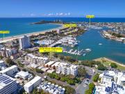 Coastal Living with River Views Available Furnished or...