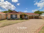 Coastal Living with Side Access & Workshop