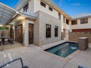 Coastal Living with Space and Style