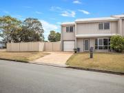 Coastal Living with Space for the Boat or Van Coastal Living with Space for the Boat or Van