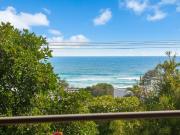 Coastal Living with Sweeping Ocean Views