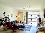 Coastal Living with Uninterrupted Ocean Views!