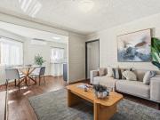 Coastal Living with Unmatched Everyday Convenience