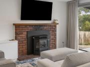 Coastal Living Without the Fuss