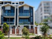 Coastal Luxe Living at Zinc, Bokarina