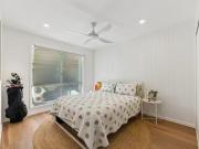 Coastal luxe living in the heart of Burleigh Waters