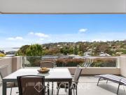 Coastal Luxury at Macartans Place