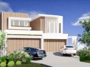 Coastal Luxury in the Heart of Coolum Beach