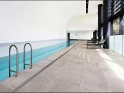 Coastal Luxury Living