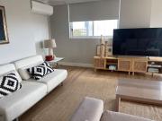 Coastal Luxury Living &vert  Fully Furnished Short Term...