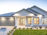 Coastal Luxury on a Rare Half Acre Allotment Beachside...