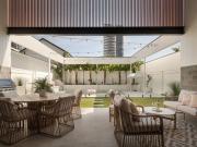 Auction this Friday Coastal Luxury Redefined, 140m from...