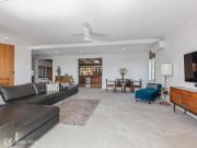 “Coastal Luxury with Breathtaking Ocean Views from Every...