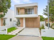 Coastal Luxury with Timeless Design