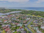 Coastal Opportunity in East Warrnambool With Loads of...