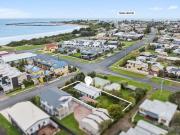 COASTAL OPPORTUNITY IN THE HEART OF APOLLO BAY