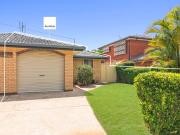 Coastal Opportunity in the Heart of Tugun Original...