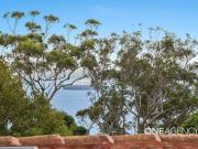 COASTAL OPPORTUNITY WITH VIEWS