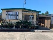 Coastal Palms Village Site 231