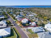 ALL Offers encouraged!