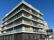 Coastal Point, South Shore, 2 Bedroom Apartment