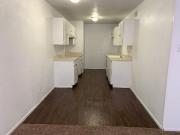 Coastal Pointe Apartments 1 Bedroom Apartment for Rent...