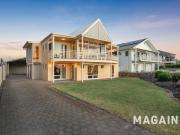 Coastal Rarity with Exceptional Versatility in an...