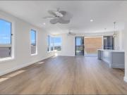 Coastal Residence of Exceptional Quality