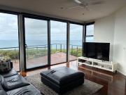 Coastal Retreat in Exclusive Fairhaven Location