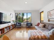 Coastal Retreat in North Fremantle