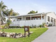 Coastal Sanctuary Renovated to Perfection!