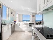 Another Successful Result By David Ibanez