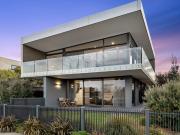 Coastal sophistication
