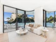 Coastal Sophistication