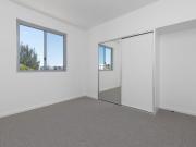 Coastal Sophistication at Port Coogee