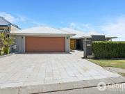 Coastal Space, Style & Versatility Minutes From the Water!