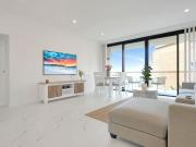 COASTAL @TAMARAMA LONG TERM