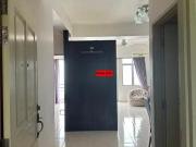 Coastal Tower Condo Tg Bungah Large Balconylinked Master...