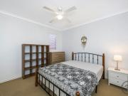 Coastal Townhouse 100m from Avalon Surf Beach Furnished...