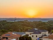 Coastal Views, Privacy & Premium Location