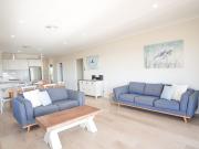 Coastal Villa – Fully Furnished, Ocean Views, Rural...