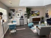 Coastline Apartments 1 Bedroom Apartment for Rent at 631...