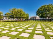 Coastline Apartments 2 Bedroom Apartment for Rent at 631...