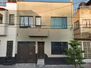 COATEPEC 15, ROMA SUR, CUAUHTÉMOC 06760, CIUDAD DE MÉXICO