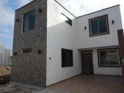 COATEPEC 3 REC,UNA EN PLANTA BAJA EN FRACC,SALIDAS...